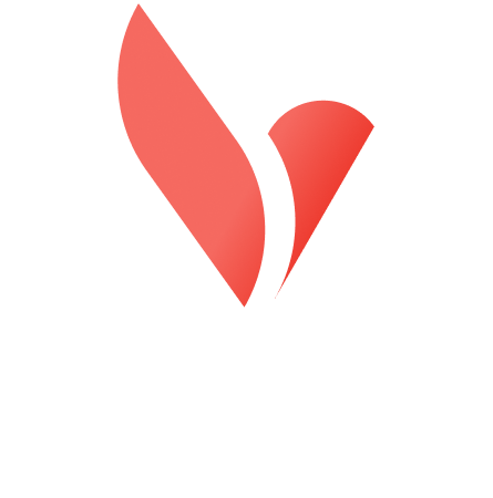 Lumen Design Studio