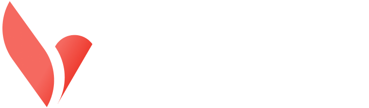 Lumen Design Studio