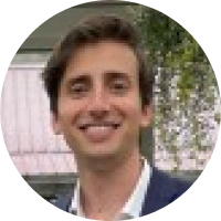 Client Image