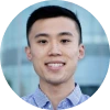 Client Image